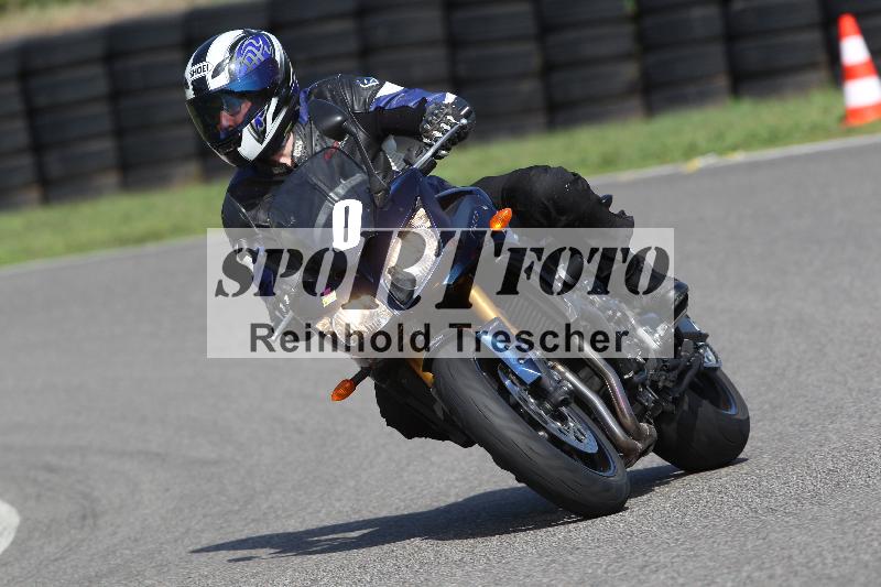 Archiv-2022/57 29.08.2022 Plüss Moto Sport ADR/Einsteiger/0